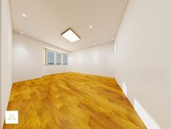 Apollo Gardens (D16), Terrace #501703061